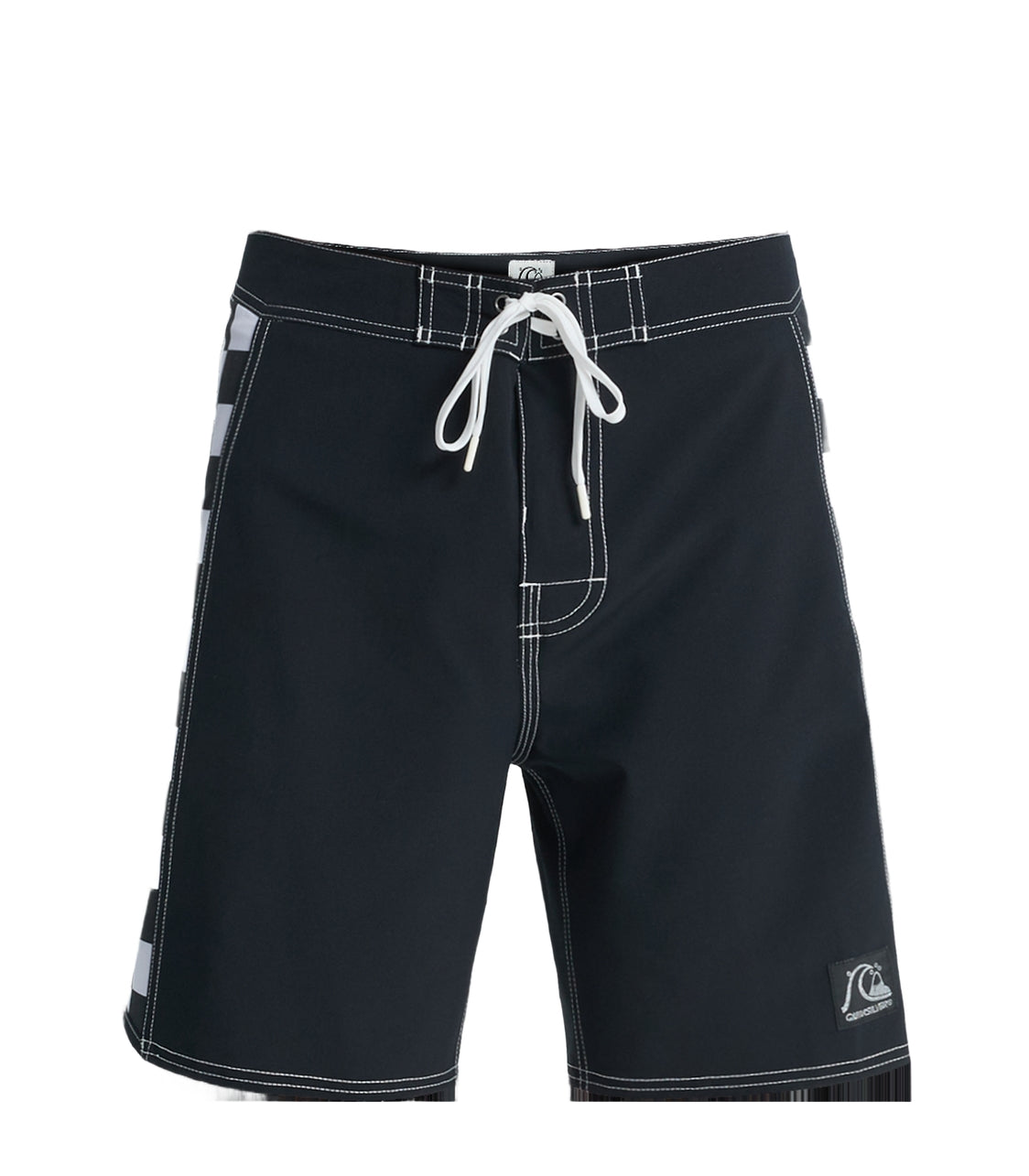  Swim Shorts