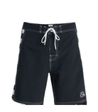QUIKSILVER Original Arch 18 Boardshorts/ Swim Shorts