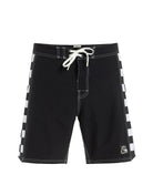QUIKSILVER Original Arch 18 Boardshorts/ Swim Shorts