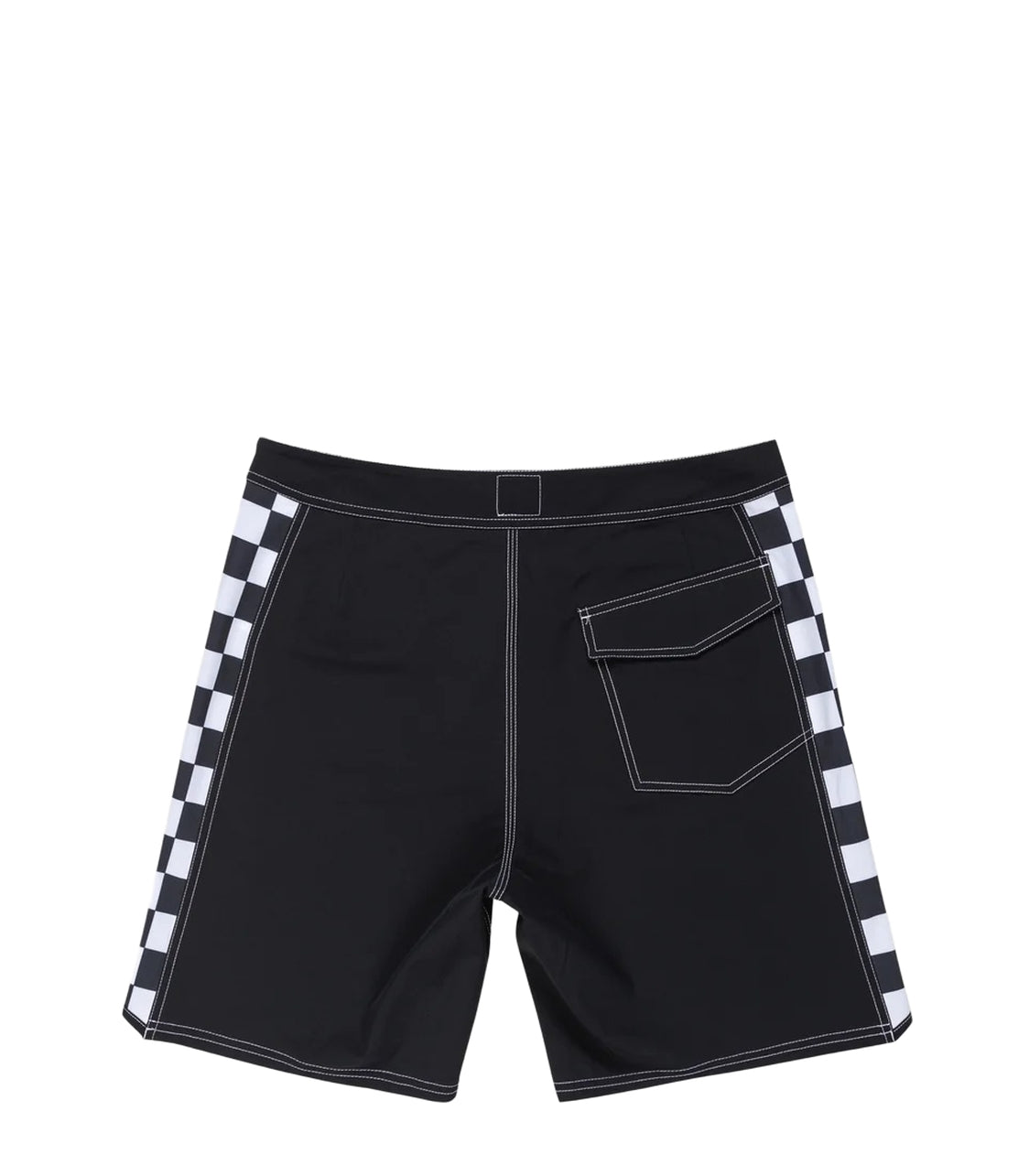  Swim Shorts