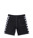 QUIKSILVER Original Arch 18 Boardshorts/ Swim Shorts