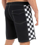 QUIKSILVER Original Arch 18 Boardshorts/ Swim Shorts
