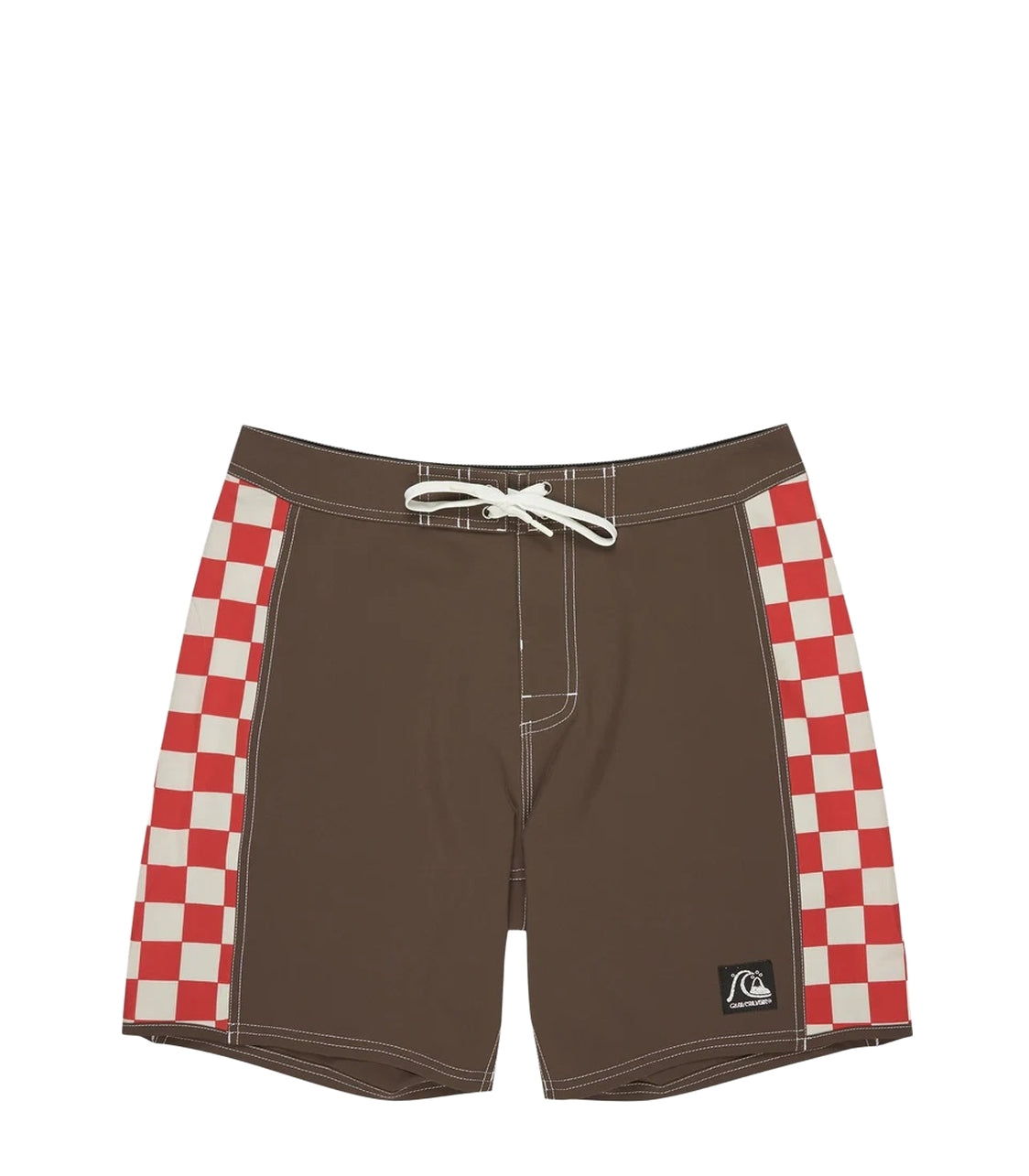 Original Arch 18 Boardshorts/ Swim Shorts