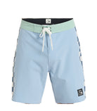 QUIKSILVER Original Arch 18 Boardshorts/ Swim Shorts