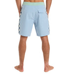 QUIKSILVER Original Arch 18 Boardshorts/ Swim Shorts