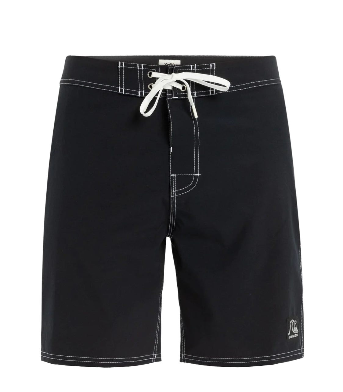 Original Straight Leg 18 Boardshorts/ Swim Shorts
