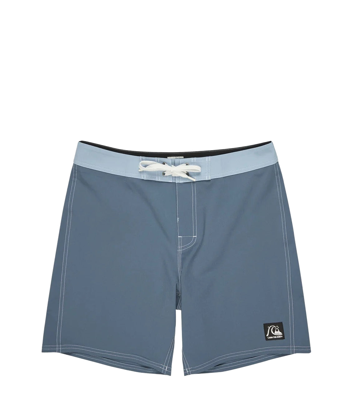 Original Straight Leg 18 Boardshorts/ Swim Shorts