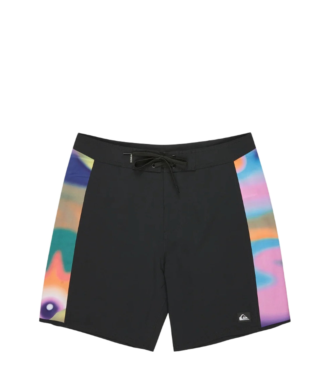 Surfsilk Arch 18 Boardshorts/ Swim Shorts