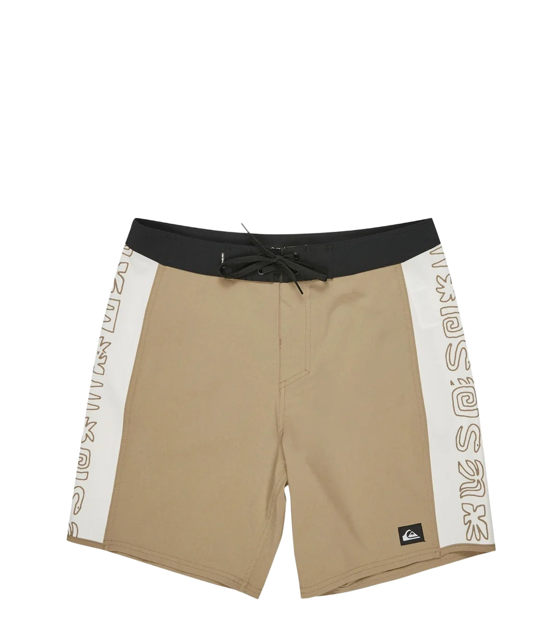 Surfsilk Arch 18 Boardshorts/ Swim Shorts