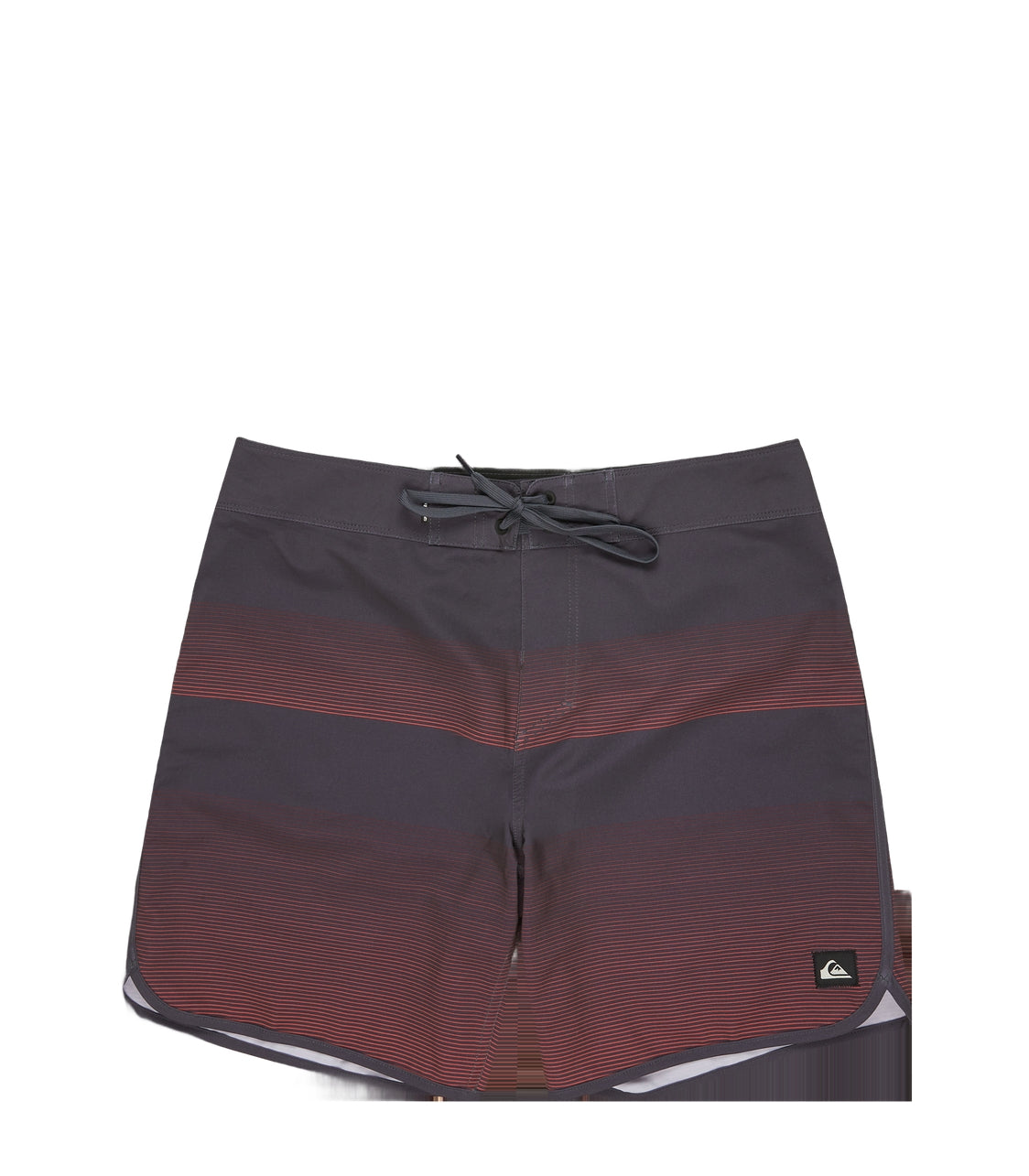 Surfsilk Scallop 18 Boardshorts/ Swim Shorts