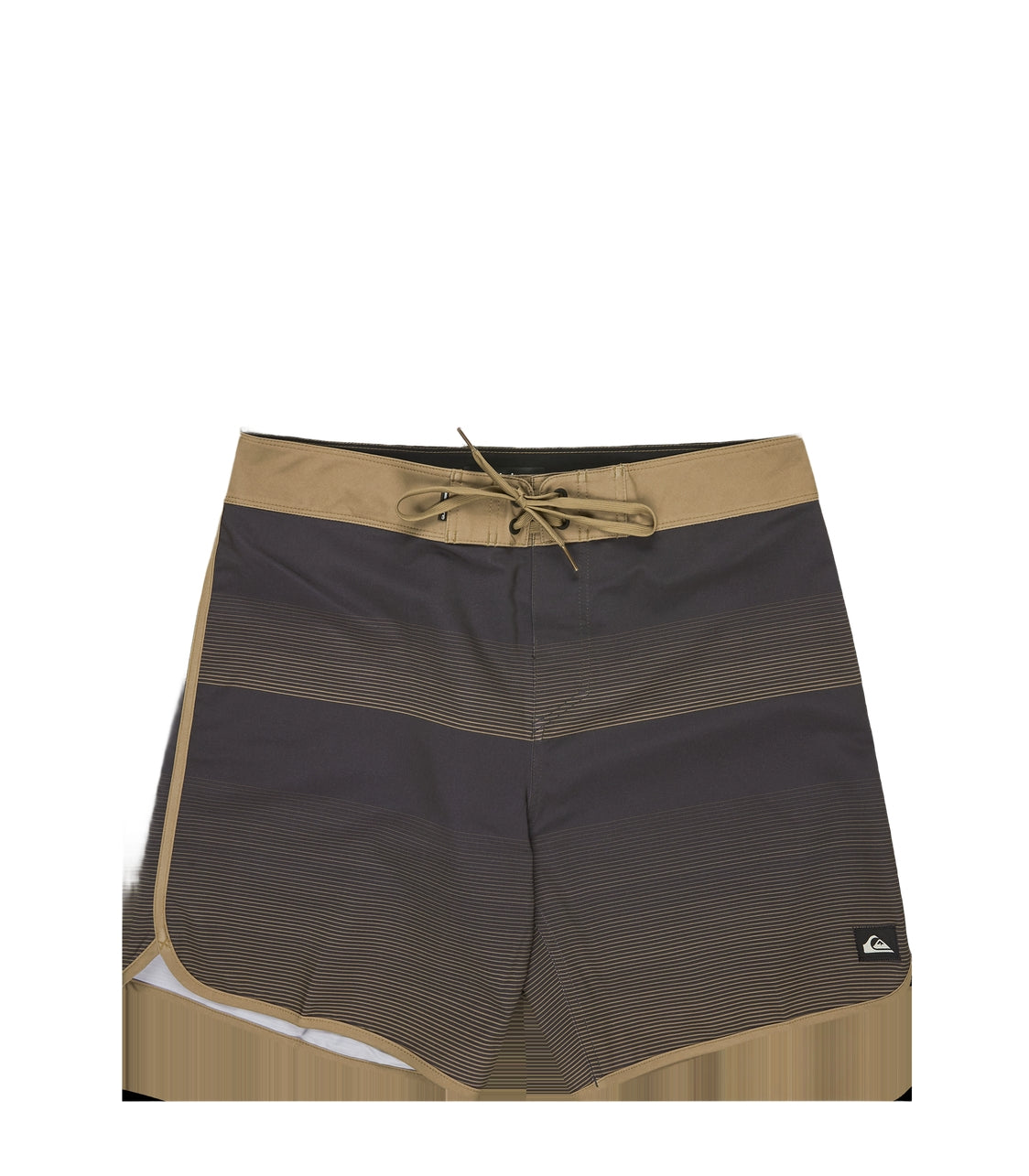 Surfsilk Scallop 18 Boardshorts/ Swim Shorts