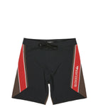 QUIKSILVER Surfsilk Clicker 20 Boardshorts/ Swim Shorts