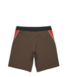 QUIKSILVER Surfsilk Clicker 20 Boardshorts/ Swim Shorts