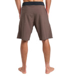 QUIKSILVER Surfsilk Clicker 20 Boardshorts/ Swim Shorts