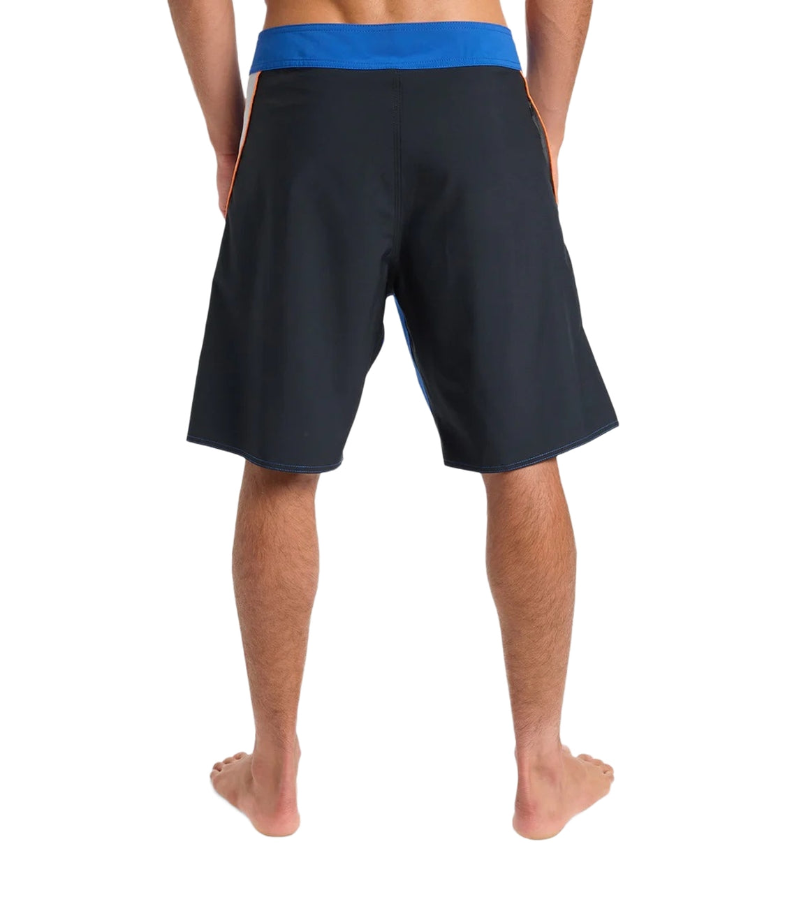  Swim Shorts