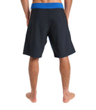 QUIKSILVER Surfsilk Clicker 20 Boardshorts/ Swim Shorts