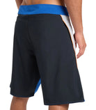 QUIKSILVER Surfsilk Clicker 20 Boardshorts/ Swim Shorts