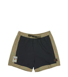 QUIKSILVER Disconnect Volley 17nb Boardshorts/ Swim Shorts