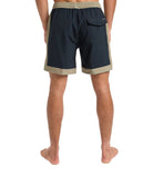 QUIKSILVER Disconnect Volley 17nb Boardshorts/ Swim Shorts