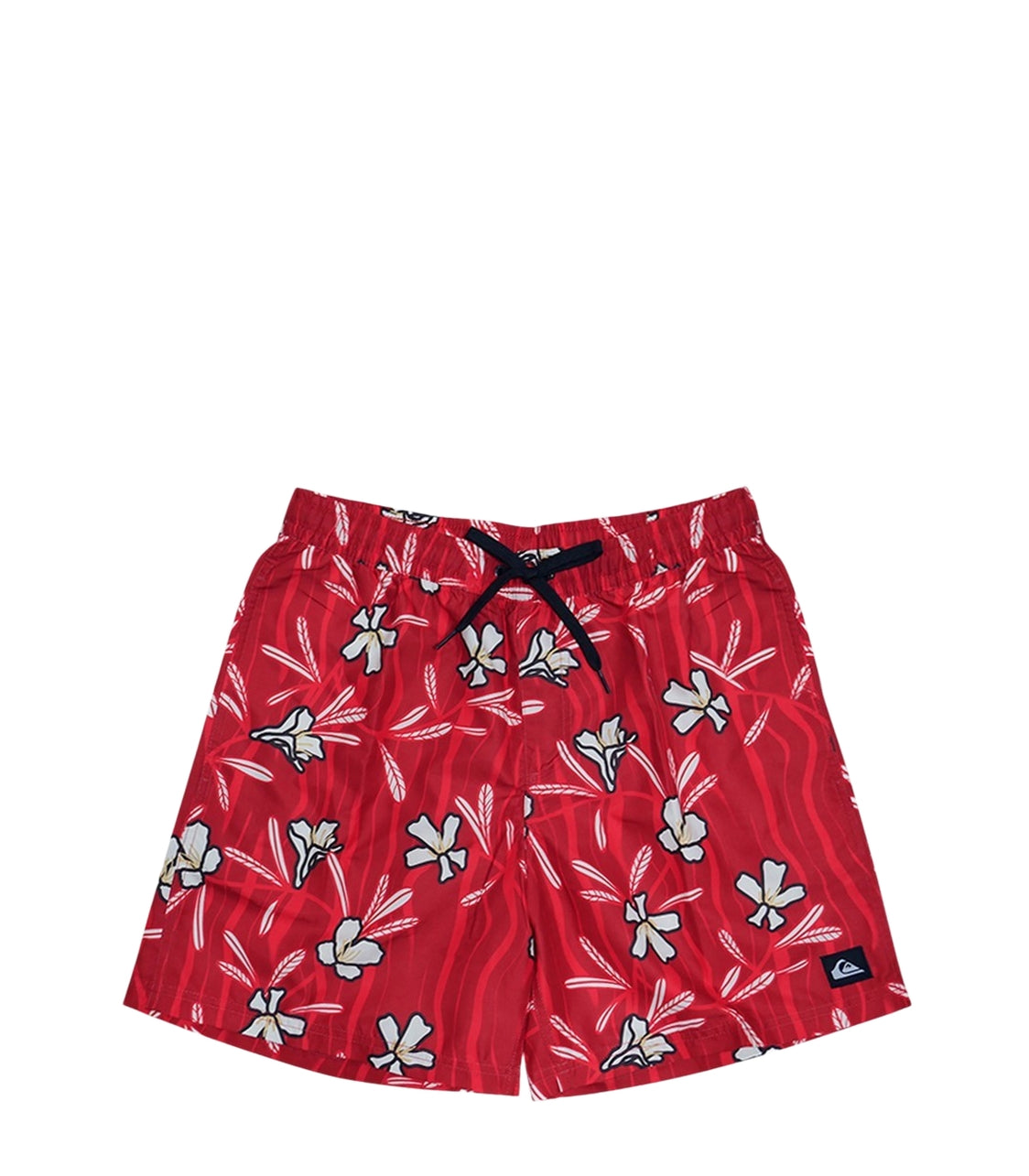 Everyday Strght Vly 17nb Boardshorts/ Swim Shorts