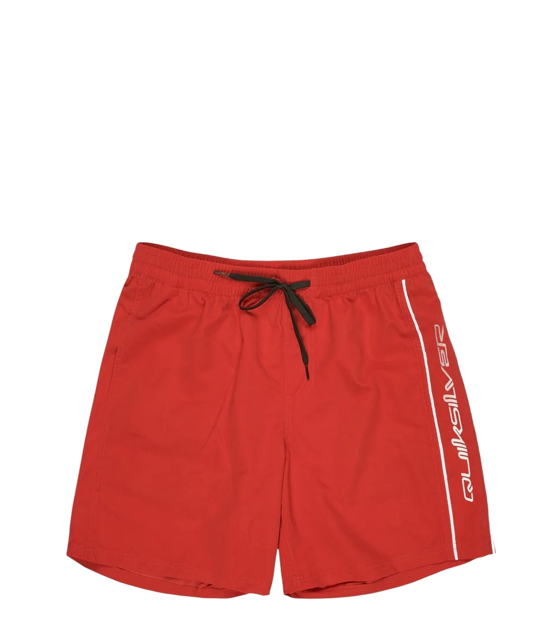 Everyday Vert Volley 17nb Boardshorts/ Swim Shorts