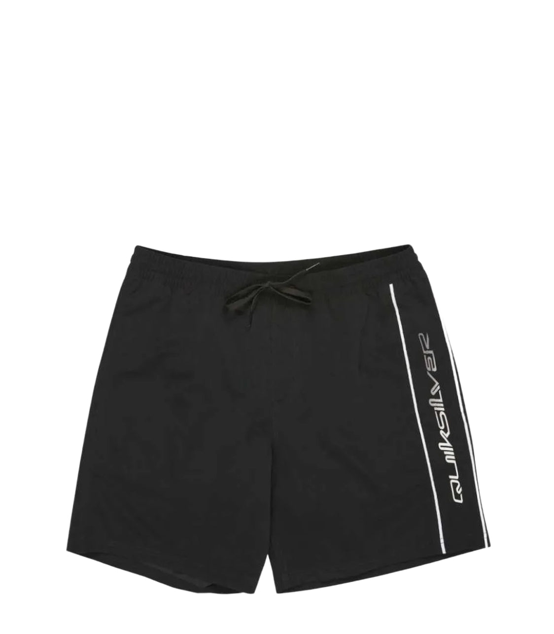 Everyday Vert Volley 17nb Boardshorts/ Swim Shorts