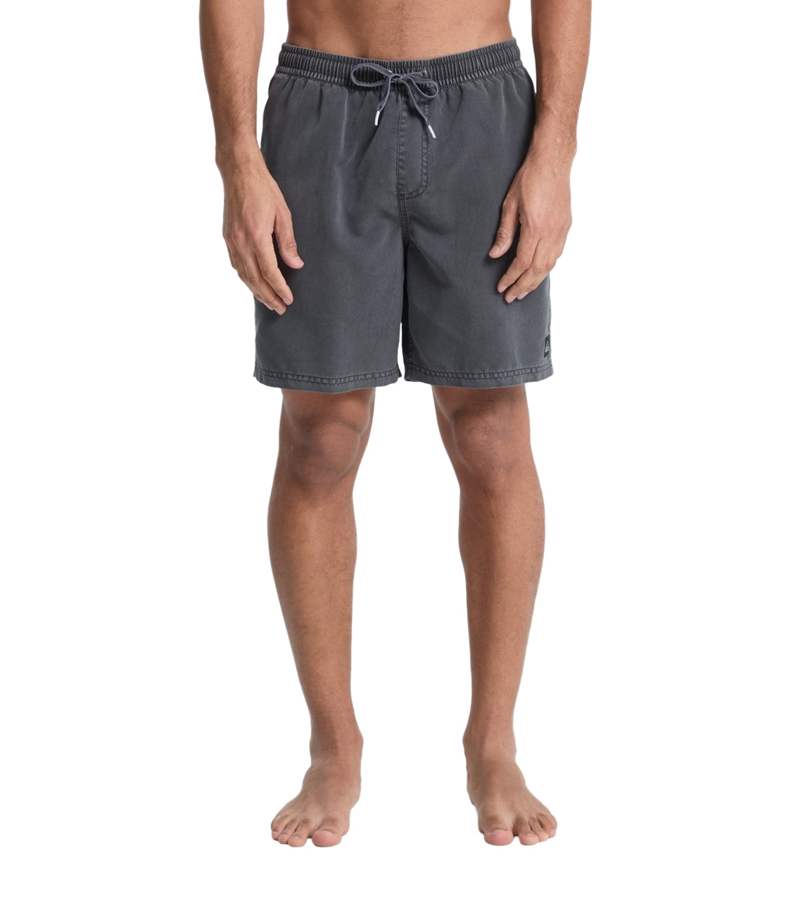 Everydy Surfwsh Vly 17nb Boardshorts/ Swim Shorts