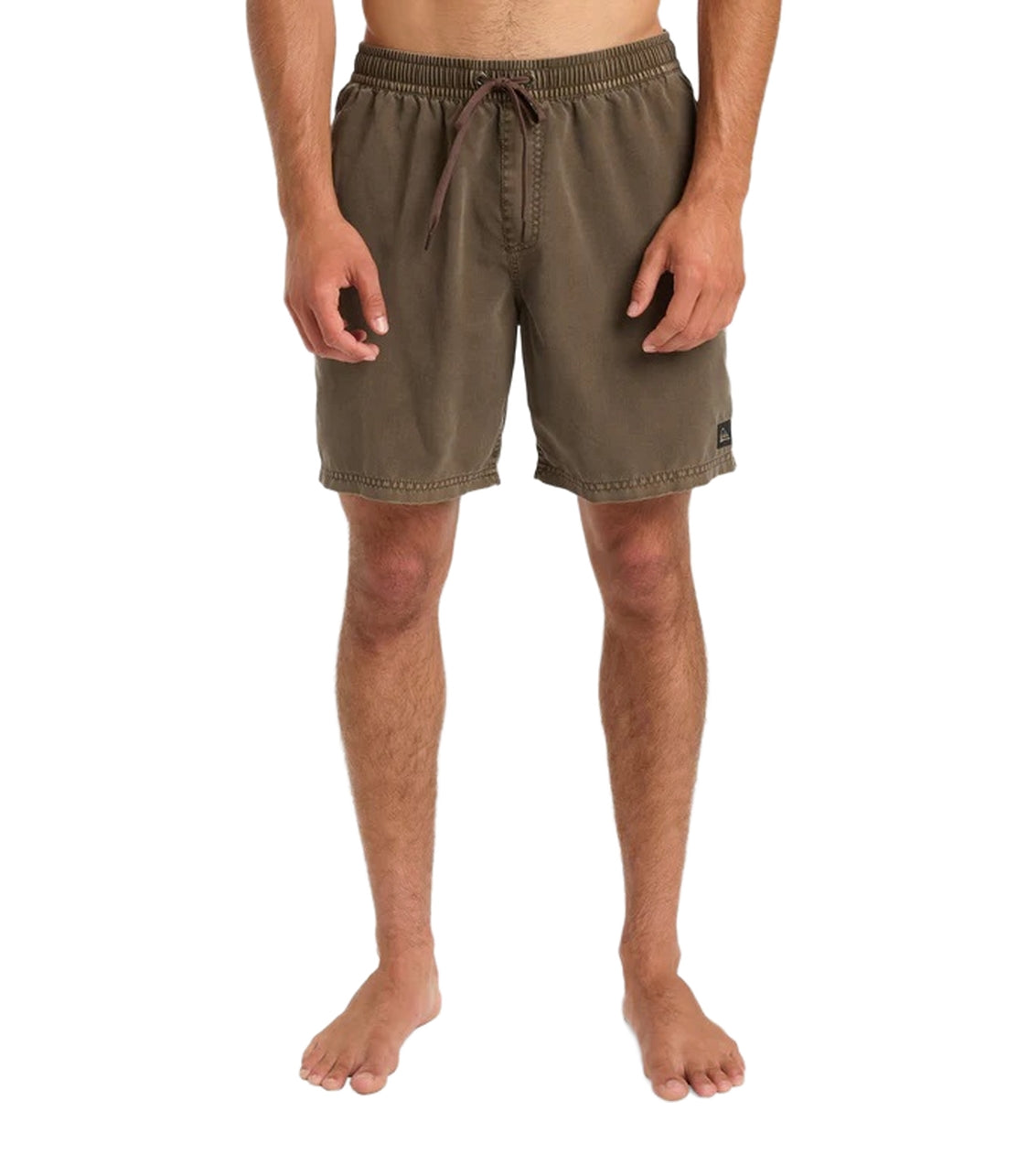 Everydy Surfwsh Vly 17nb Boardshorts/ Swim Shorts