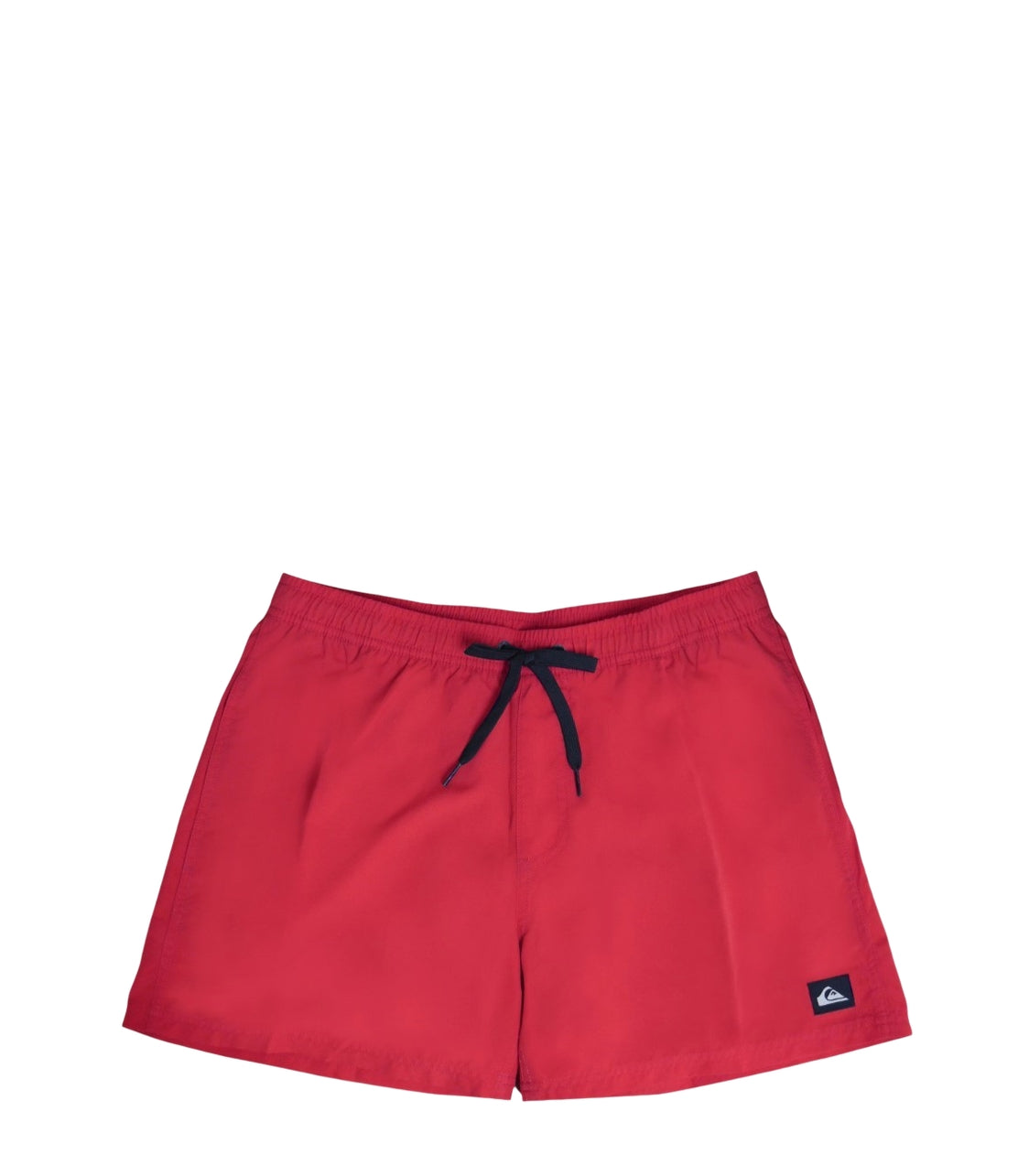 Everyday Solid Vly 15 Id Boardshorts/ Swim Shorts