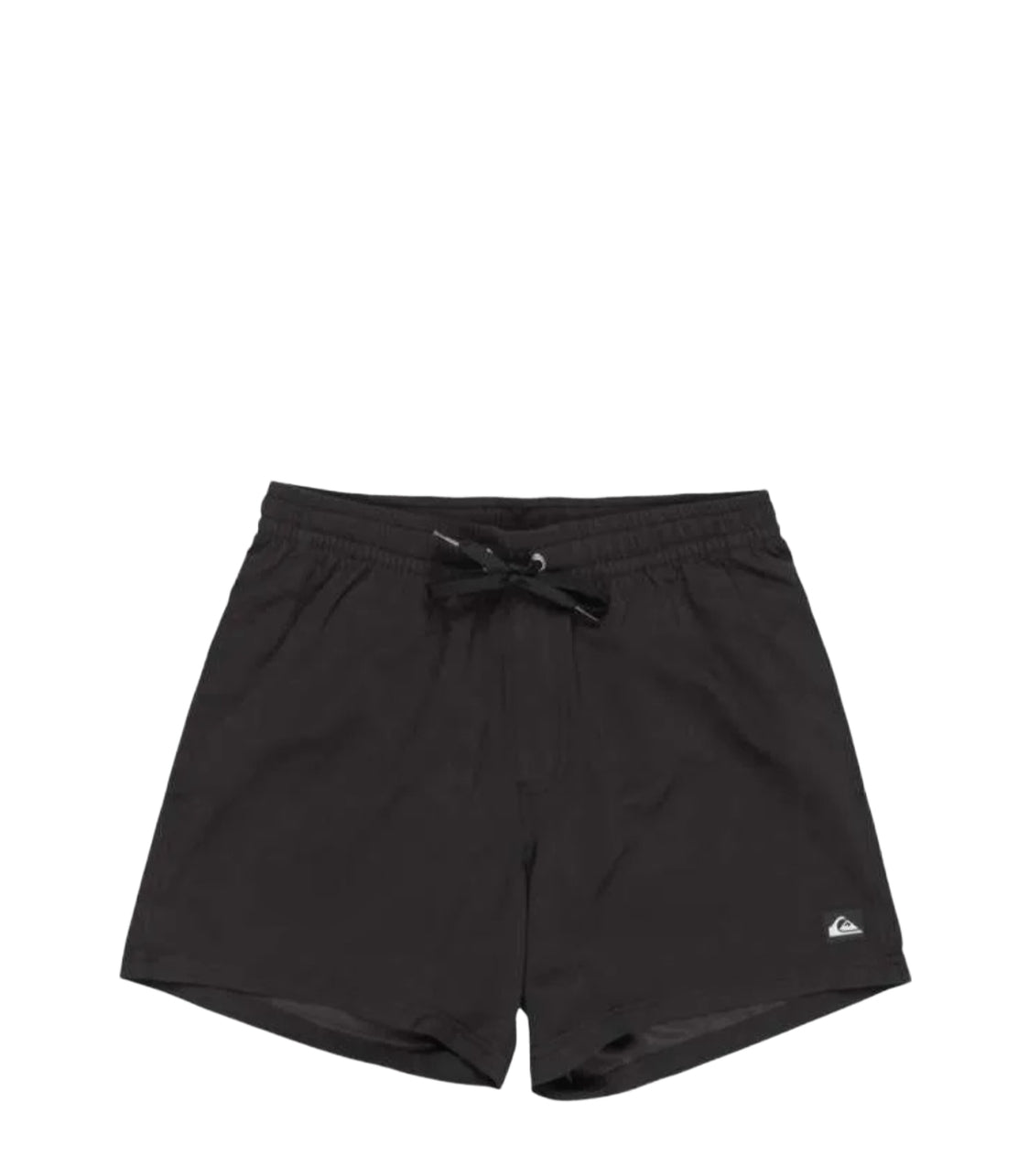Everyday Solid Vly 15 Id Boardshorts/ Swim Shorts