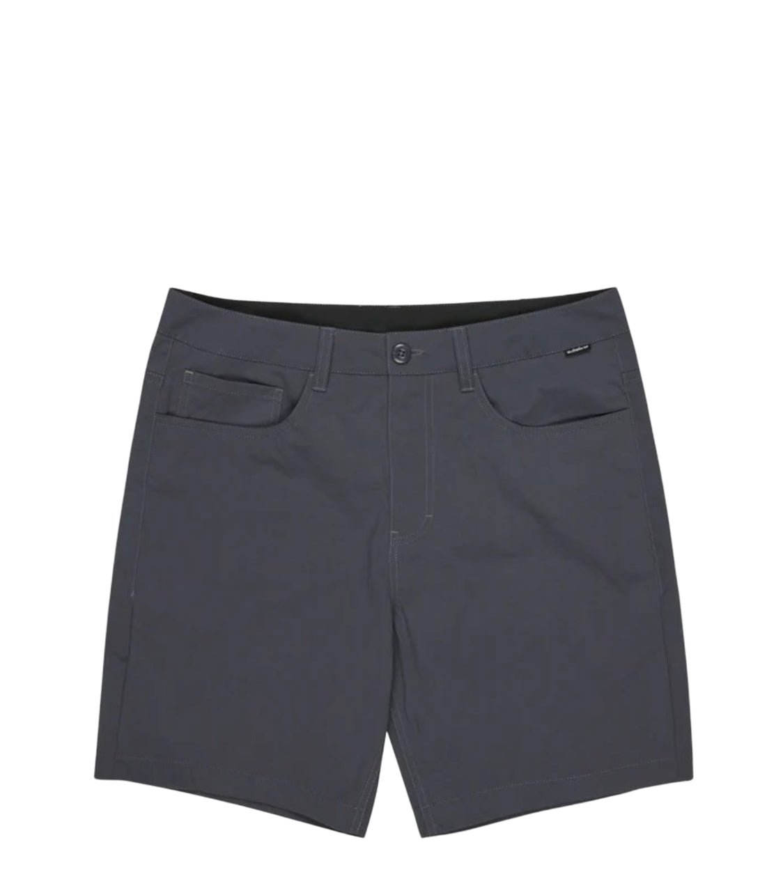 Nelson Amphibian 18 Boardshorts/ Swim Shorts