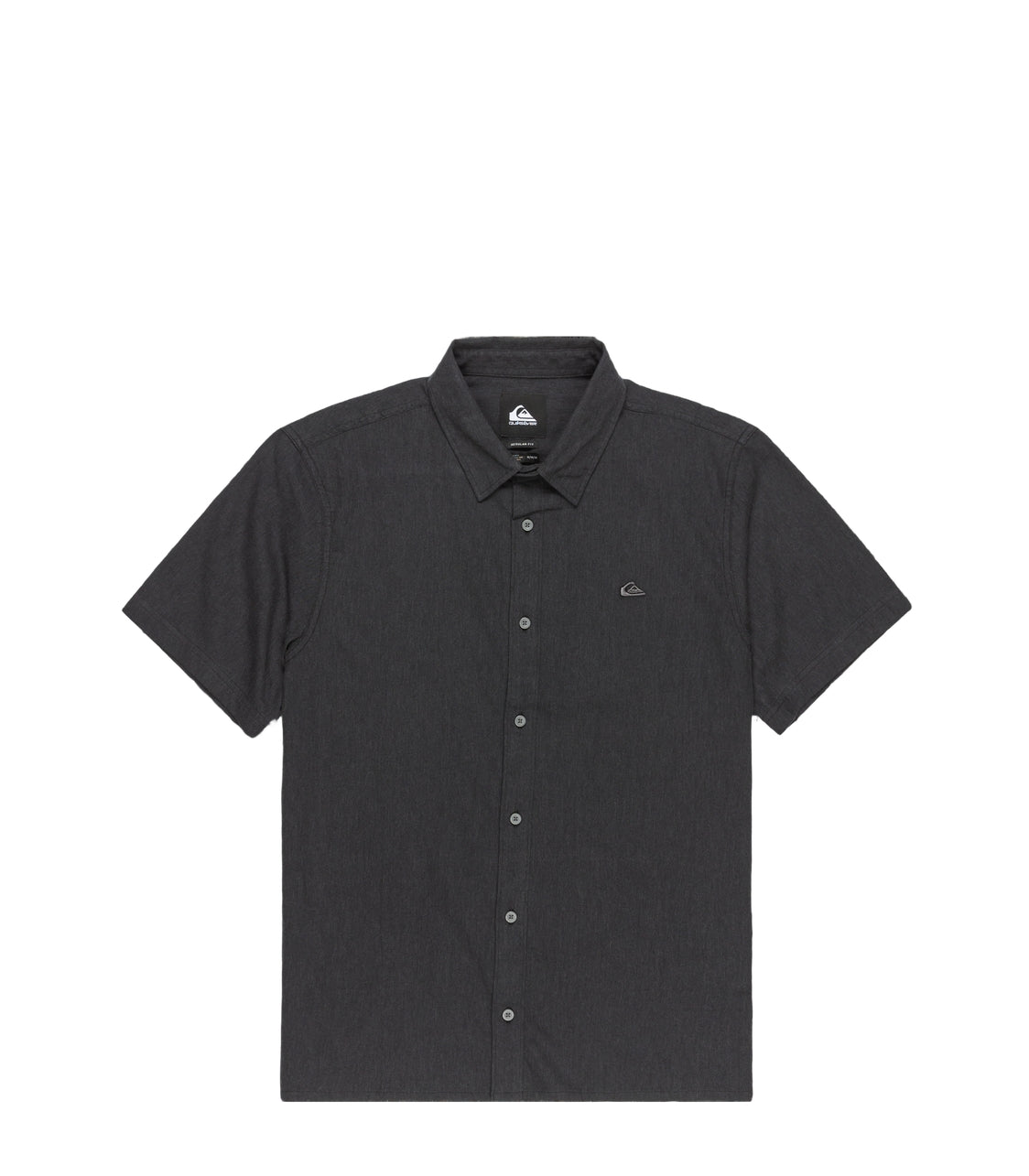 Mw Premium Stretch Short Sleeves Polo