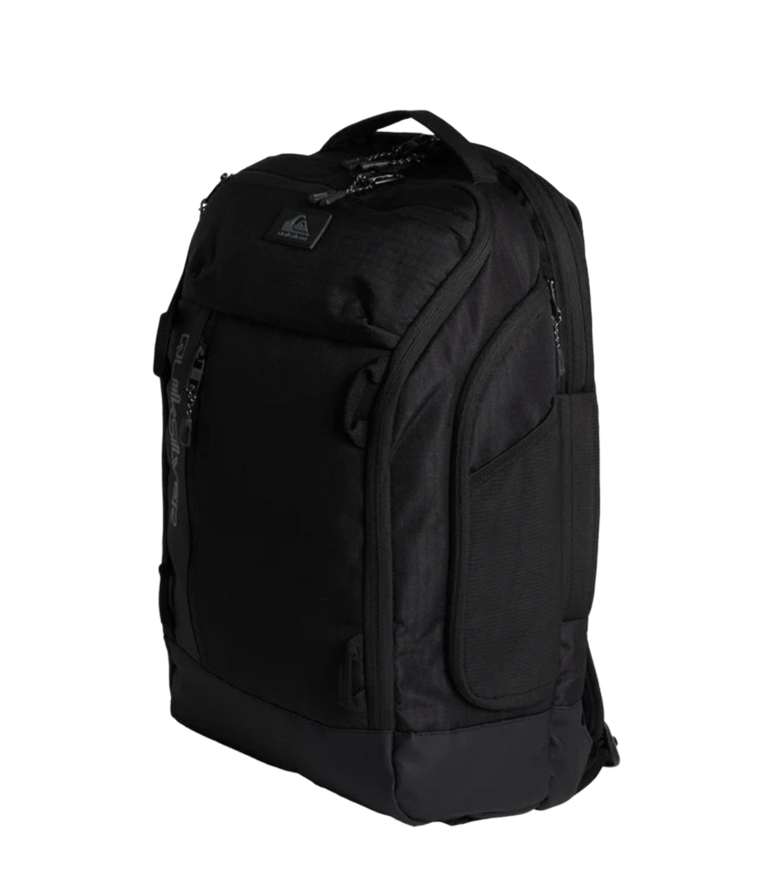 Horizon Backpack