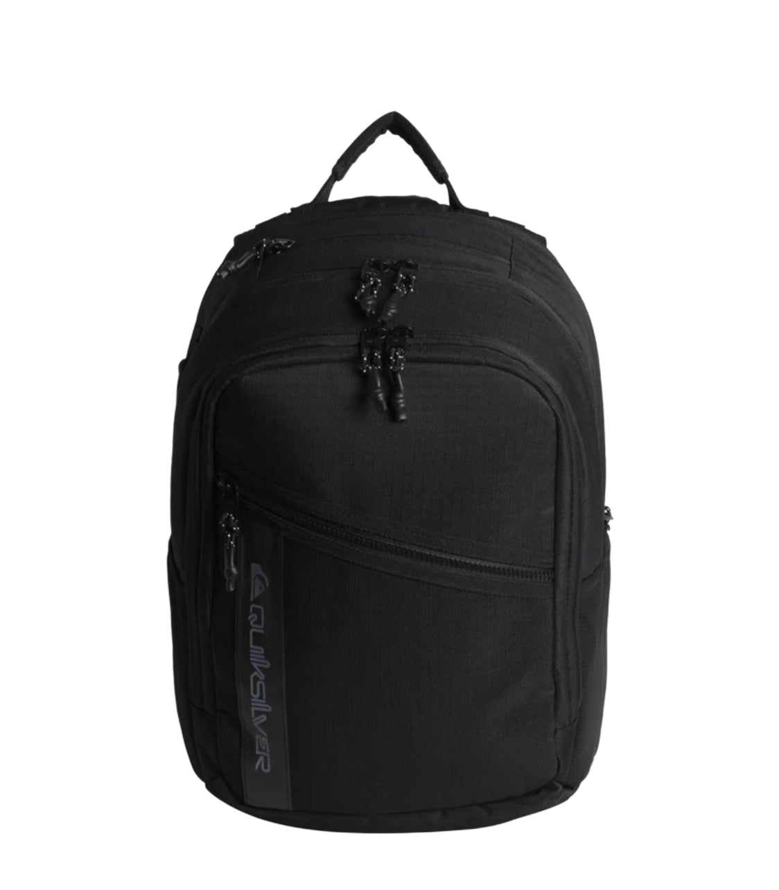 Freeday 28l Backpack Backpack