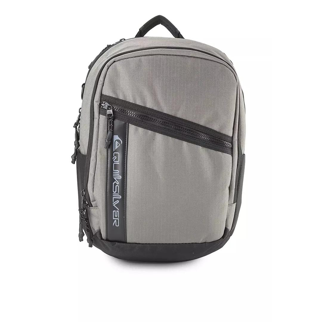 Freeday 28l Backpack Backpack | Grind Philippines