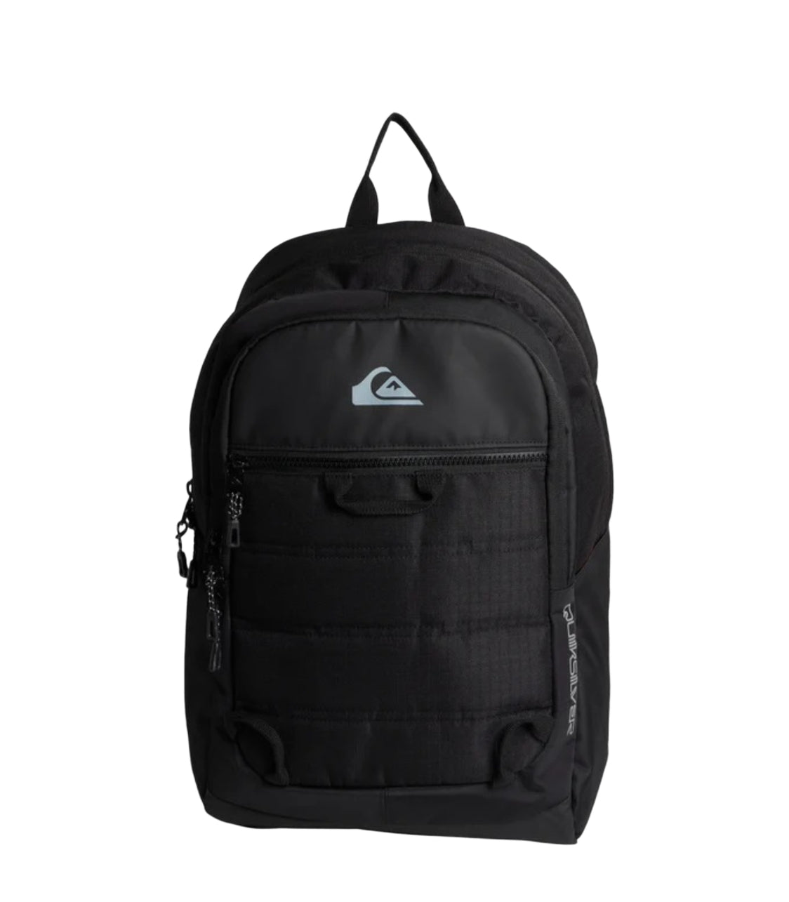 Ignition Backpack