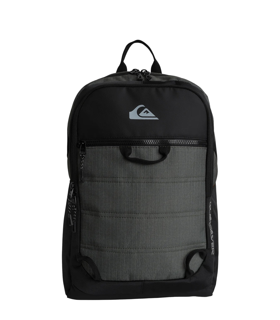 Ignition Backpack