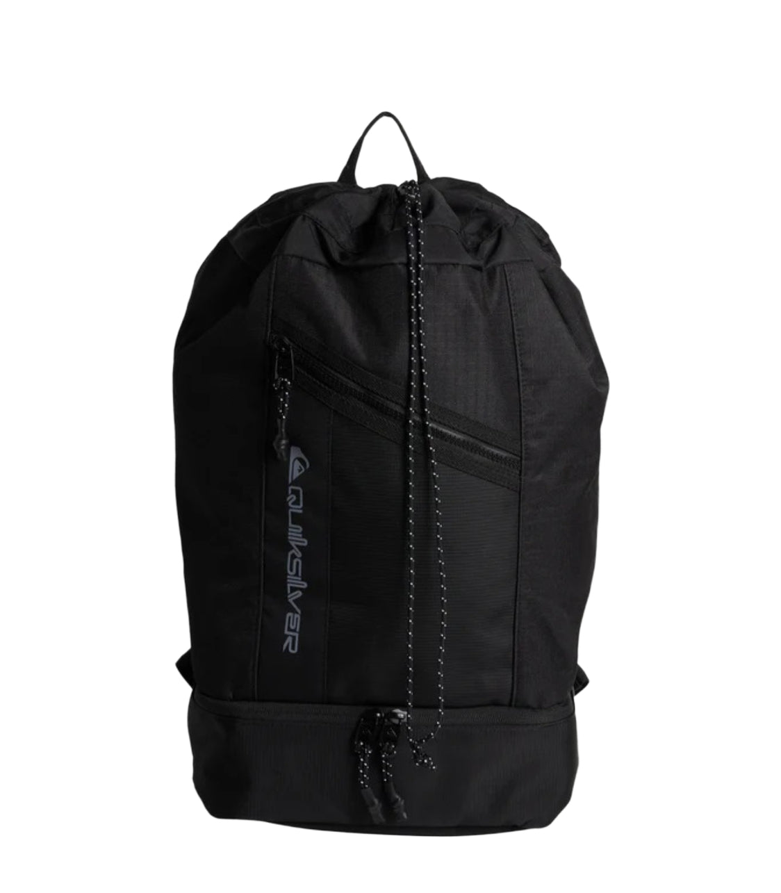 Stash Sack Backpack Technical Pack