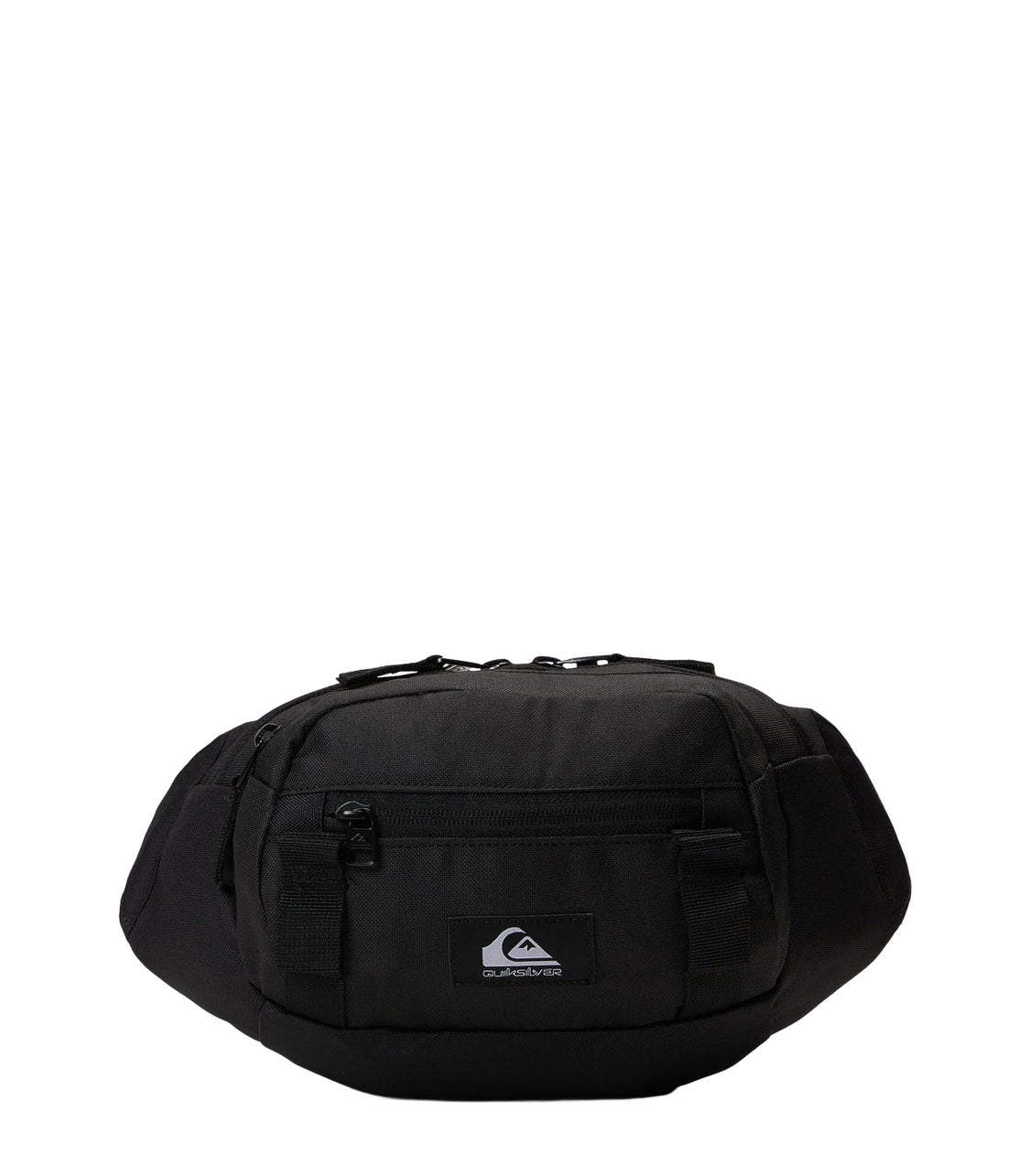 Lone Walker Waistpack Belt Bag/Waistpack