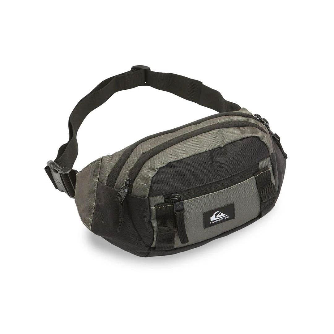 Waistpack