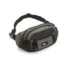 QUIKSILVER Lone Walker Waistpack Belt Bag/Waistpack