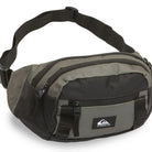 QUIKSILVER Lone Walker Waistpack Belt Bag/Waistpack