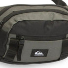 QUIKSILVER Lone Walker Waistpack Belt Bag/Waistpack