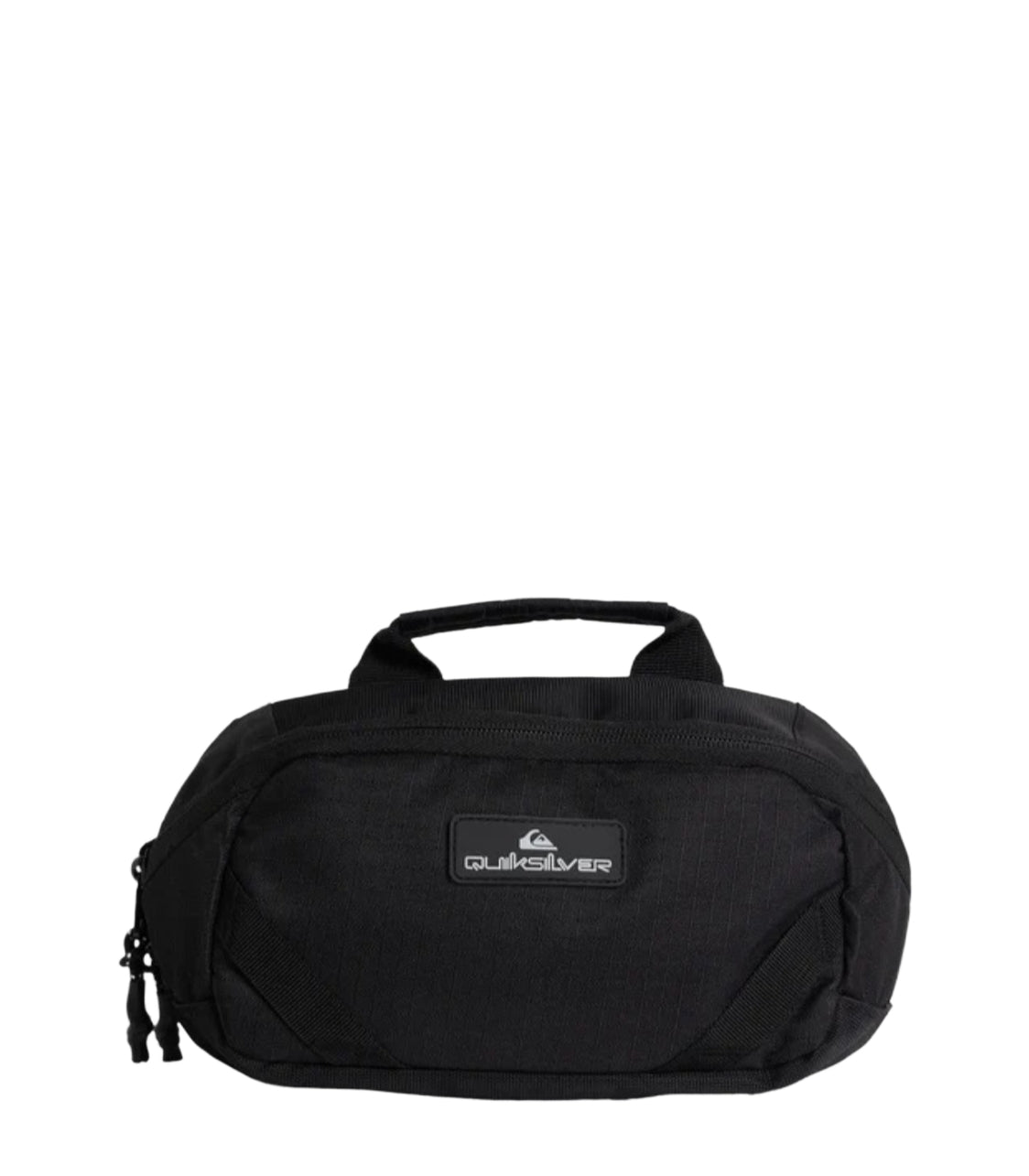 Tailblock Waistpack Belt Bag/Waistpack