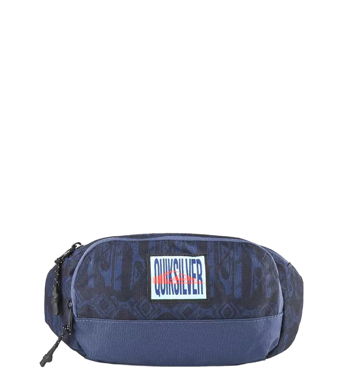 Pintpack Waistpack Belt Bag/Waistpack