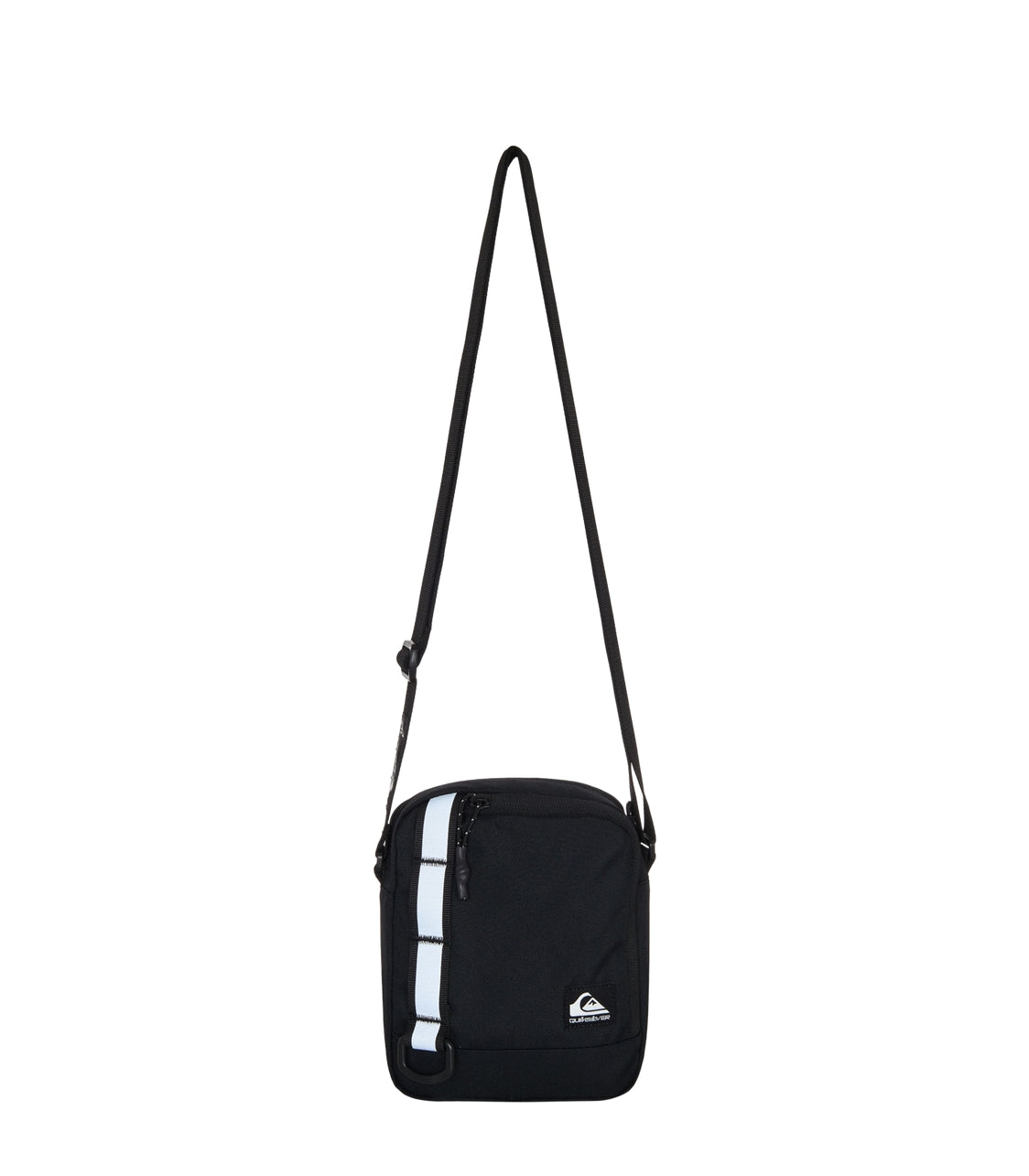 Pandor Pack Crossbody/Sling/Messenger