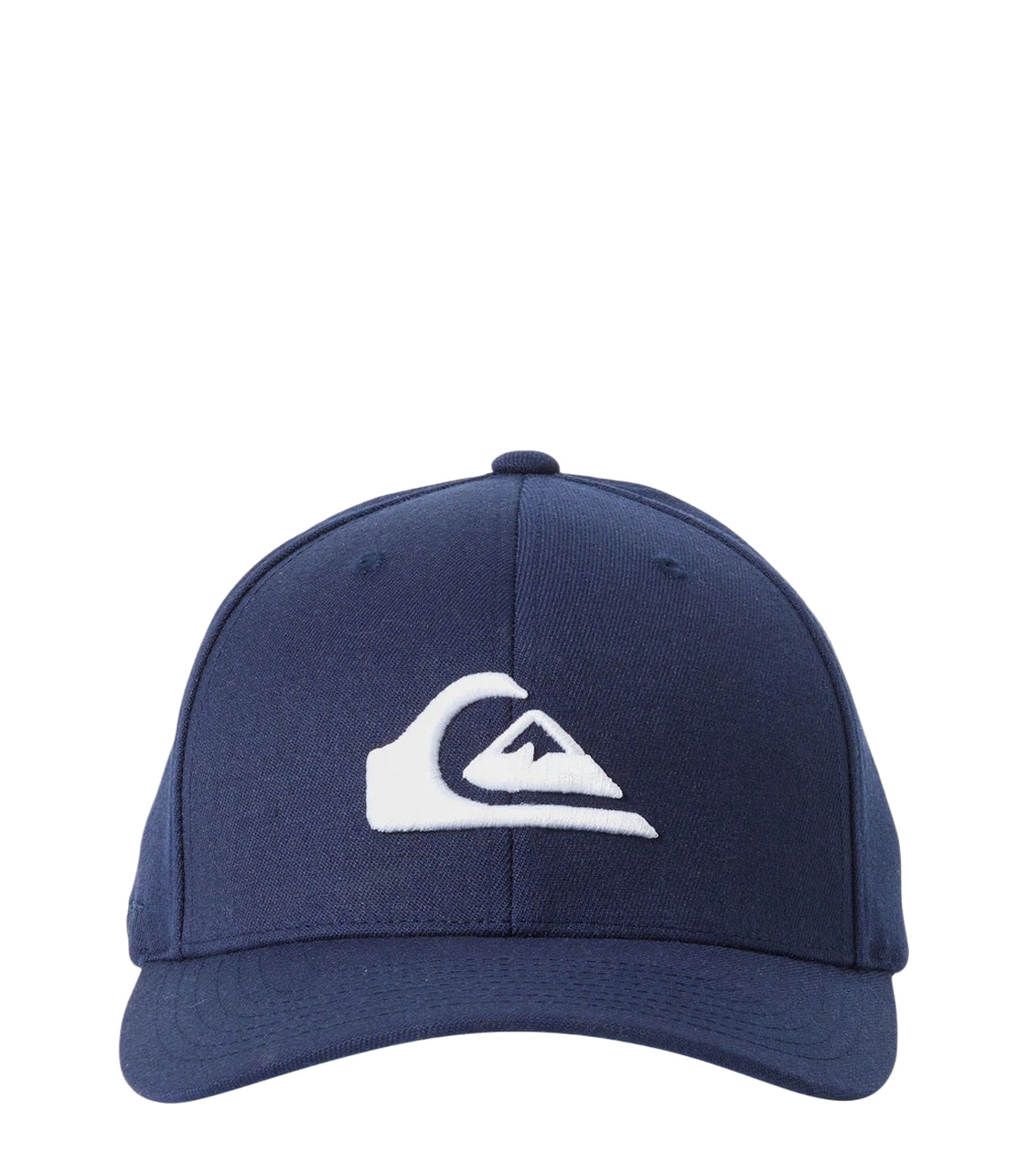 Mountain And Wave Headwear