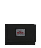 QUIKSILVER The Everydaily Wallets/Cardholder/Purse