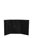 QUIKSILVER The Everydaily Wallets/Cardholder/Purse