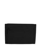 QUIKSILVER The Everydaily Wallets/Cardholder/Purse